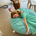 Beanbag Chair